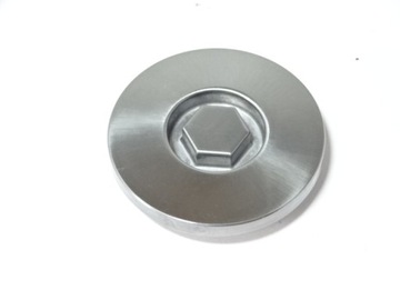 ŚRUBA DEKLA KOREK INSPEKCYJNY CB1000 GL1800 OEM