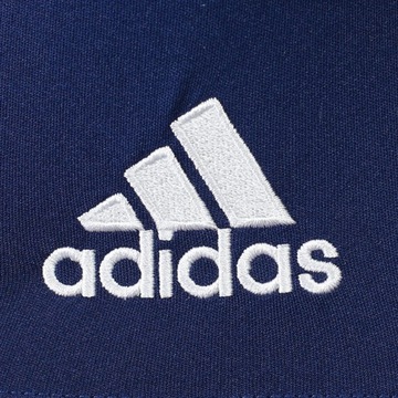 ADIDAS krótkie spodenki męskie z kieszeniami XL