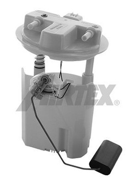 AIRTEX E10581S SENZOR ÚROVEŇ PALIVA