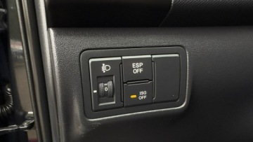 Hyundai i30 I CW Facelifting 1.6 CRDi 90KM 2011 Hyundai i30 1.6D 90PS OPŁACONY Bezwypadkowy, zdjęcie 23