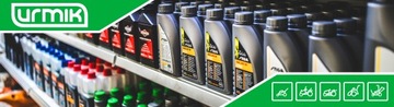 Briggs & Stratton Sprint Губернатор Спринг