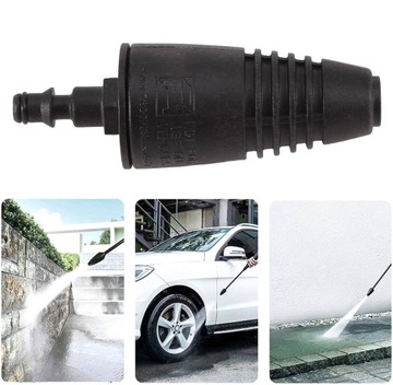 ТУРБО И РЕГУЛИРУЕМАЯ НАСОСКА ДЛЯ МАШИНЫ ДЛЯ ЛАВОРА