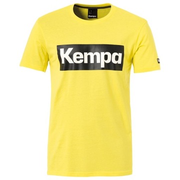 KEMPA BASIC PROMO T-SHIRT_200209205_XL
