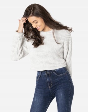 Женские джинсы Моделирующие трубки пуш-ап с джинсами-стрейч E896 25