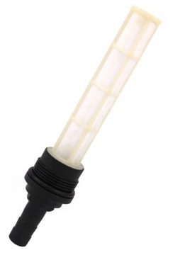 Filtr hydrauliki Claas lexion 540 669147