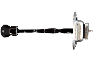 ДВЕРНОЙ СТОПОР AIC