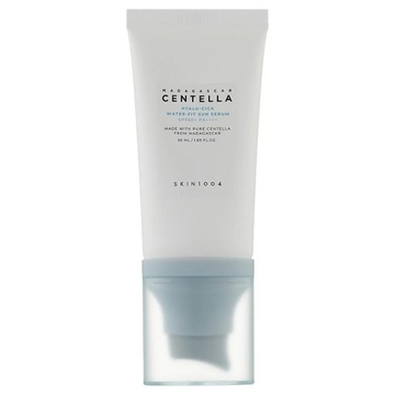 SKIN1004 Madagascar Centella Hyalu-Cica Water-Fit Filtr UV SPF50 PA