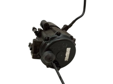 ALTERNÁTOR 94860302500 4.8 V8 PORSCHE CAYENNE I (2002 – 2010)