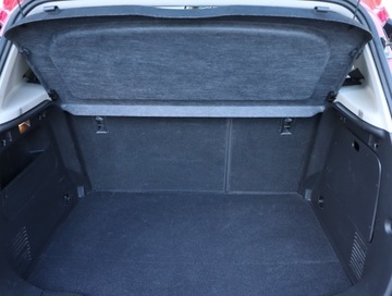 Opel Mokka I X 1.4 Turbo 120KM 2018 Opel Mokka 1.4 Turbo, Salon Polska, 1. Właściciel, zdjęcie 13