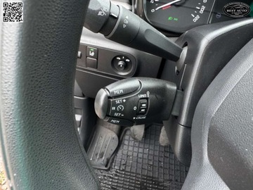 Citroen C3 III Hatchback Facelifting 1.2 PureTech 83KM 2021 Citroen C3 1.2 T Po duzy serwis Szwajcaria - Gwarancja 1.2 Benzyna, zdjęcie 26