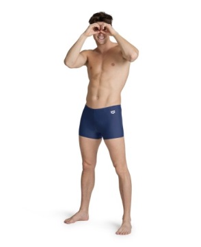 Мужские классические боксеры Arena Dynamo Short R.D9