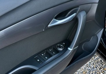 Hyundai i40 Sedan Facelifting 2.0 GDI 165KM 2016 Hyundai i40 Hyundai i40 2.0 GDI Comfort 2.0 Benzyna 165KM, zdjęcie 12