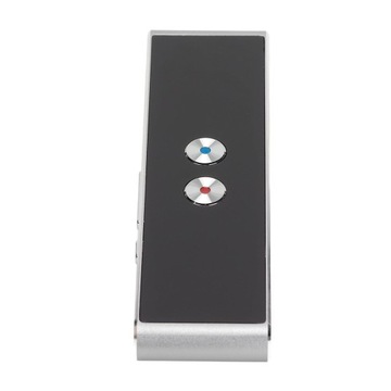 ПОРТАТИВНЫЙ ГОЛОСОВОЙ ПЕРЕВОДЧИК 96 ЯЗЫКОВ СЕРЕБРЯНЫЙ