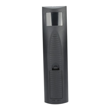 Замена контроллера рекордера DVD/VCR/DVDR