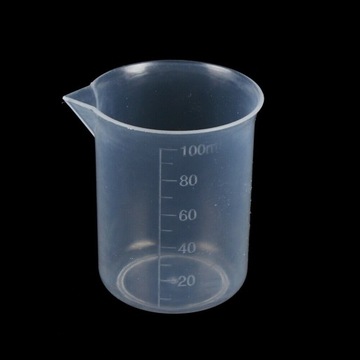 Машина для ухода за кожей лица своими руками