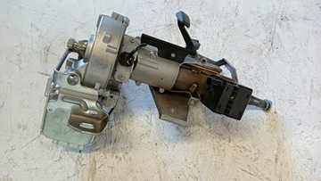CLIO IV 0.9 SLOUPEC SERVO  488105110R