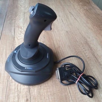 Joystick db boeder c16 wolant prezent NIETESTOWANY