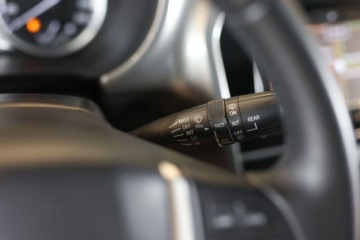 Suzuki Vitara III SUV 1.6 VVT 120KM 2016 Suzuki Vitara Suzuki Vitara 1.6 Premium 1.6 Benzyna 120KM, zdjęcie 34