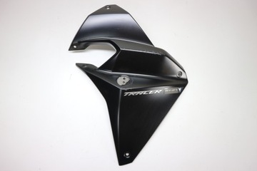 YAMAHA MT 07 TRACER BOK BOCZEK OWIEWKA