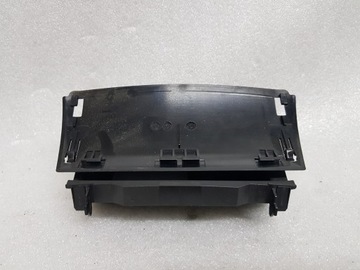 MERCEDES C W203 POPIELNICZKA A2036805250