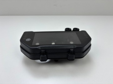 Корпус измерительного прибора Yamaha YZF-R3 2019-21