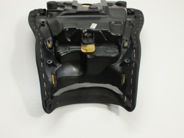 СКАМЕЙКА ВОДИТЕЛЬСКОГО СИДЕНЬЯ KAWASAKI ER6 N F ERN ER6F 12-16