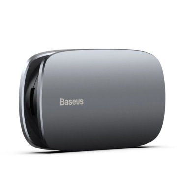 Очиститель регенератора Baseus, точилка для автомобильных дворников, резак для ножей