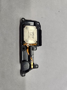 Buzzer Redmi Note 10 M2101K7AG Oryginał