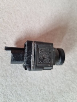 KAMERA COUVÁNÍ VW AUDI 5Q0980546A