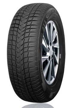 4x 195/65R15 opona AUTOGREEN ALL SEASON VERSAT-AS2 91H
