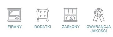 ГОТОВЫЕ ШТОРЫ ДЛЯ ПАНЕЛЕЙ, ЭКРАНОВ, ЖАЛЮЗИ ШИРИНОЙ. 60 СМ