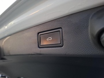 Volkswagen Arteon Fastback Facelifting 2.0 TDI 200KM 2021 Volkswagen Arteon Shooting Brake R-line, 2.0 TDI/1, zdjęcie 32