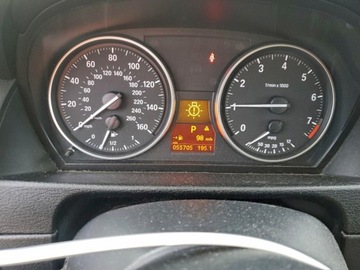 BMW X1 F48 2015 BMW X1 2015 BMW X1 XDRIVE28I 2.0 Benzyna 228KM, zdjęcie 8