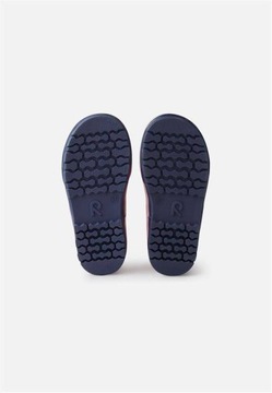 Детские резиновые сапоги Reima Taika 2.0 35