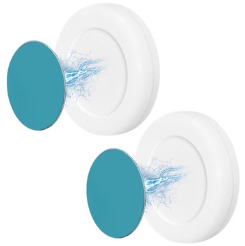 DA19 MAGNETYCZNY HACZYK 2SZT