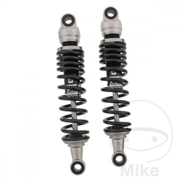 Amortyzatory tylne YSS BMW R 45/ R 50/ R 60/ R 65/ R 75