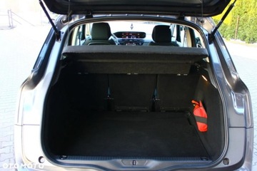 Citroen C4 Spacetourer Van 1.5 BlueHDi 131KM 2019 Citroen C4 SpaceTourer Citroen C4 SpaceTourer 1.5 BlueHDi More Life SampS, zdjęcie 31