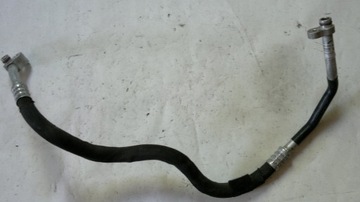 AUDI A8 4H WĄŻ PRZEWÓD KLIMATYZACJI 4H0260701AE