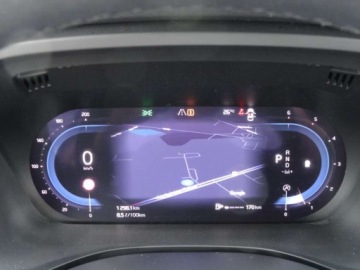 Volvo XC60 II 2022 Volvo XC 60 Inscription Navi Full Led Skora Alu 19 Panorama Kamera 2022, zdjęcie 20