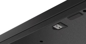 БЕСПРОВОДНАЯ КЛАВИАТУРА NATEC FELIMARE BT+ 2,4 ГГц