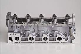 ГОЛОВКА КЛАПАНОВ HYUNDAI SANTA FE 2.2 CRDI D4EA D4EB