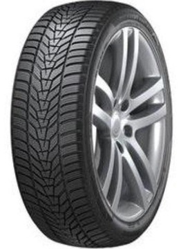 4x HANKOOK 225/55R19 W330A SUV 99V