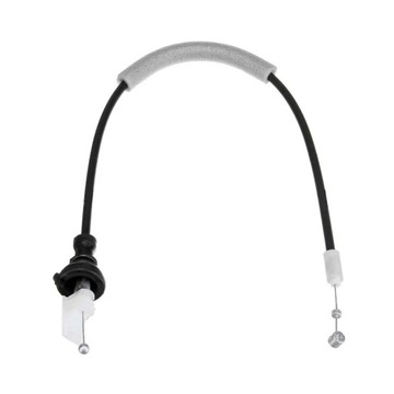 KABEL KLIKA VNITŘNÍ DVEŘE 814712R00 0 PRO HYUNDAI I30 81471-2R000