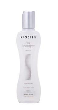 BioSilk Silk Therapy Jedwab 167 ml
