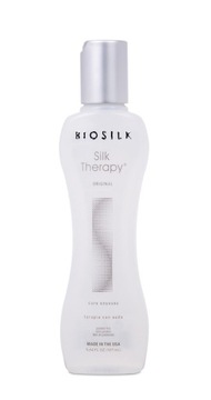 BioSilk Silk Therapy Шелк 167 мл