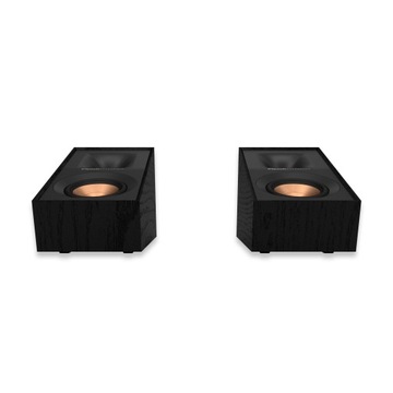 КОЛОНКИ KLIPSCH REFERENCE R-40SA DOLBY ATMOS