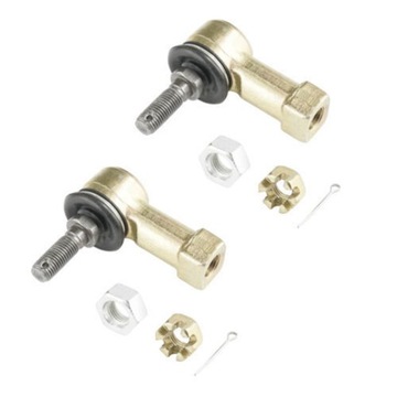 Запасные части комплекта правой струны