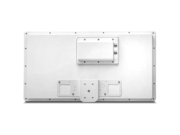 Infomir Selfsat h22d2 + Uhd 4K Twin z