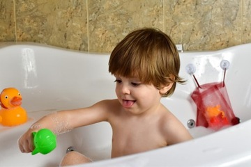 КУПАНИЕ ЖИВОТНЫХ В NET 4 MOM'S CARE