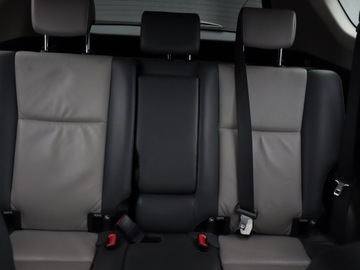 Toyota RAV4 IV MPV Valvematic 150 152KM 2013 Toyota RAV 4 2.0 VVT-i, Salon Polska, Serwis ASO, zdjęcie 9